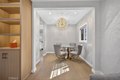 Additional image 11 of 4926 Greenbush Ave, Sherman Oaks, CA, 91423