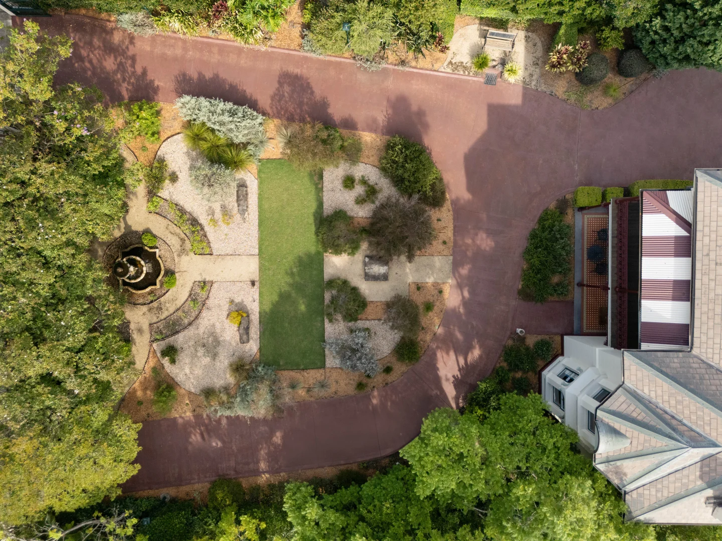 Additional image 22 of 82 Abbotsford Road, Homebush NSW 2140