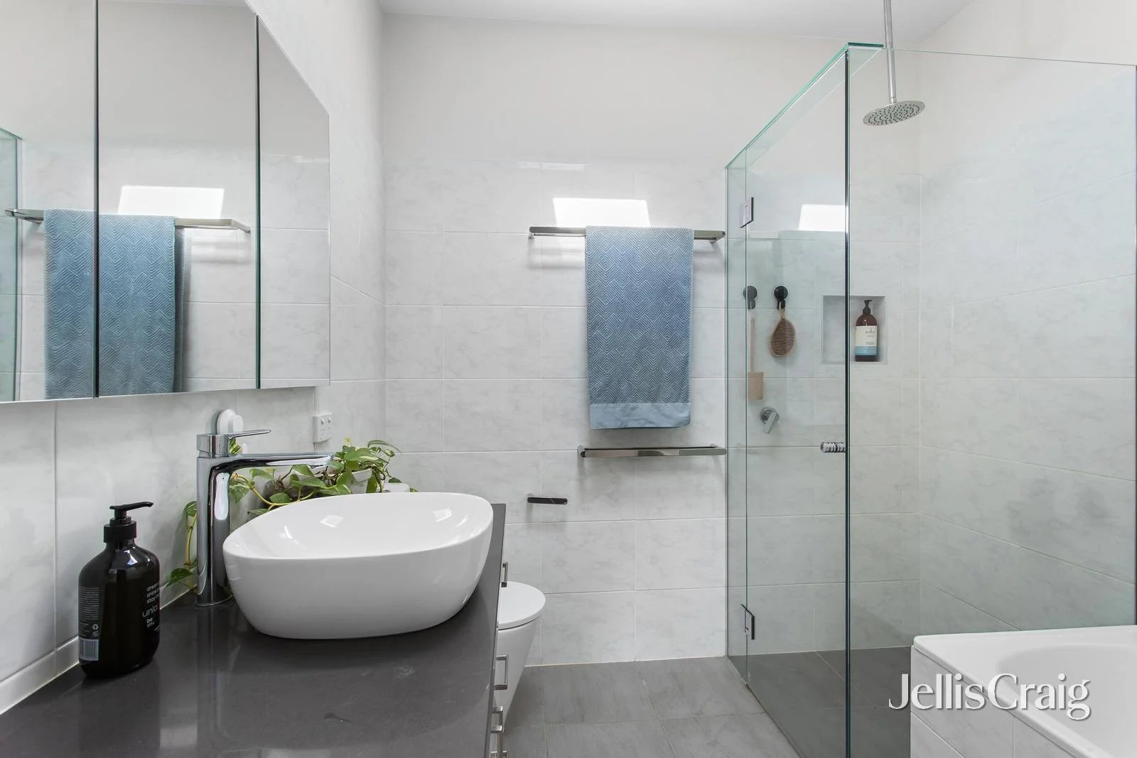 Additional image 14 of 31 Gumbri Lane, Richmond VIC 3121