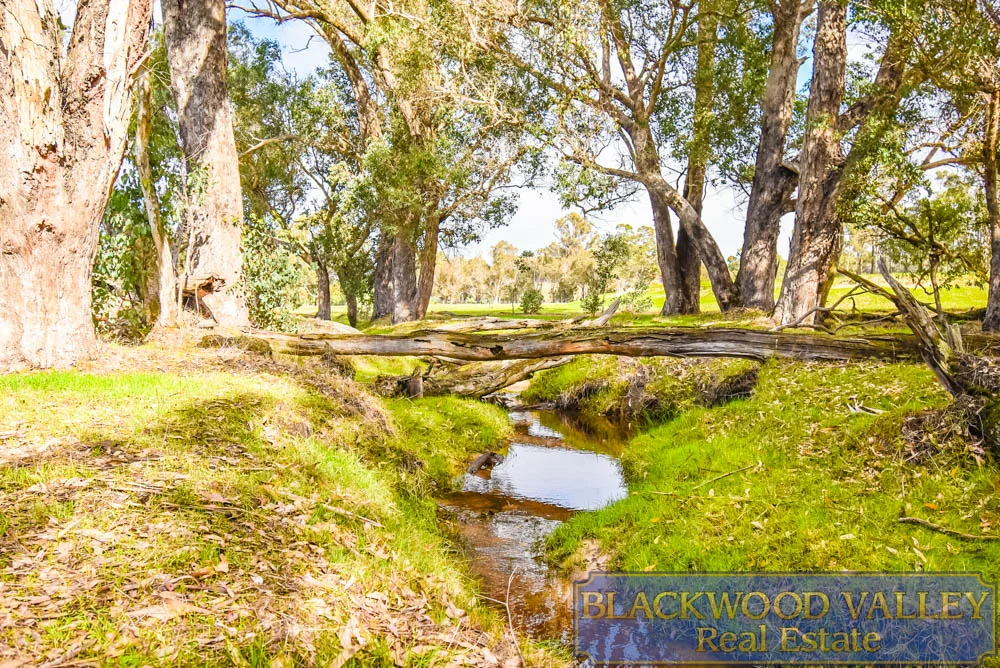 Additional image 22 of 418 Greenfields Rd, Boyup Brook WA 6244