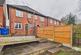 Additional image 16 of Leighton Road, Uttoxeter