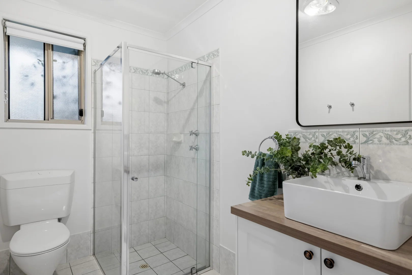 Additional image 20 of 49 Jacaranda Drive, Woodside SA 5244