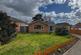 Cutlers Place, Wimborne, BH21