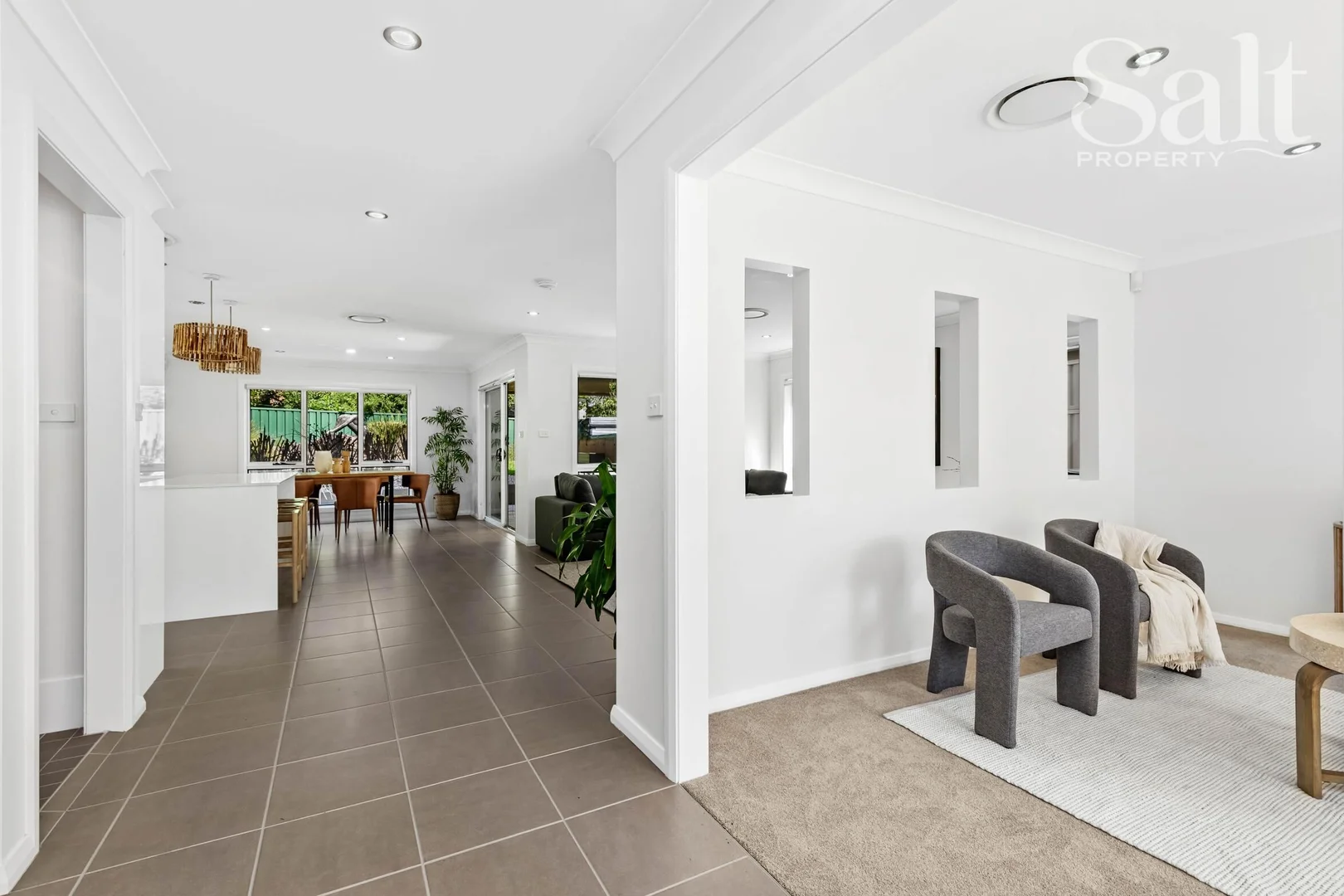 Additional image 6 of 14 Costata Crescent, Adamstown NSW 2289