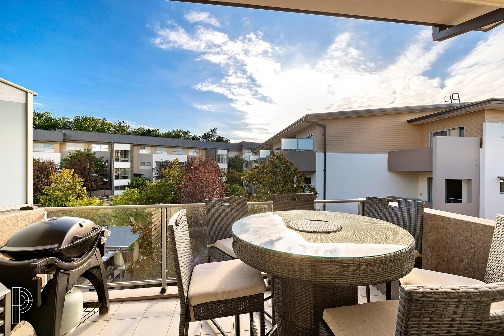 Additional image 8 of 118/121 Easty Street, Phillip ACT 2606
