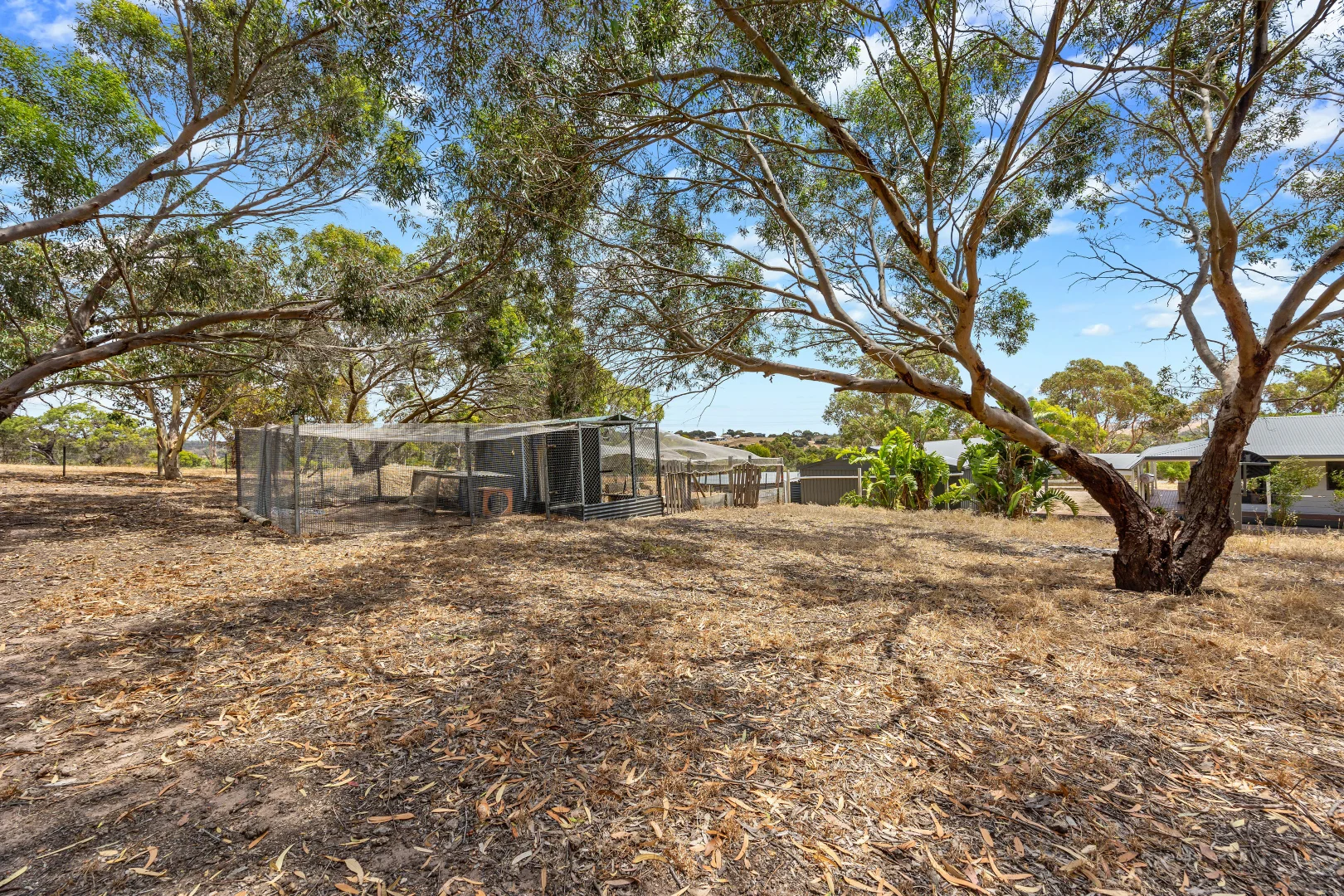 Additional image 20 of 13-21 Bronze Wing Drive, Boston SA 5607