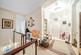 Additional image 11 of Park Road, St Johns Wood London, NW8