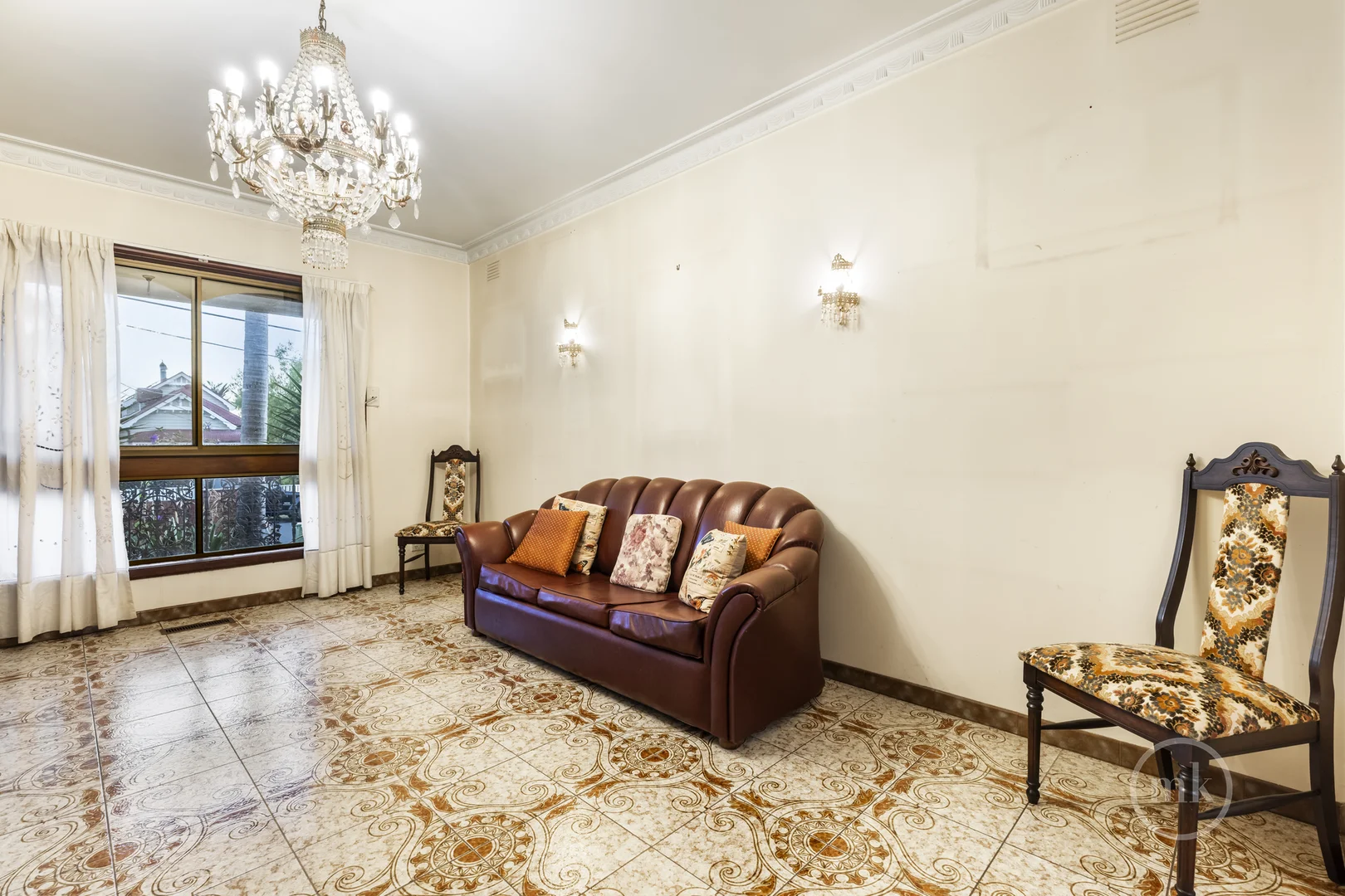 Additional image 7 of 19 Martin Street, Thornbury VIC 3071