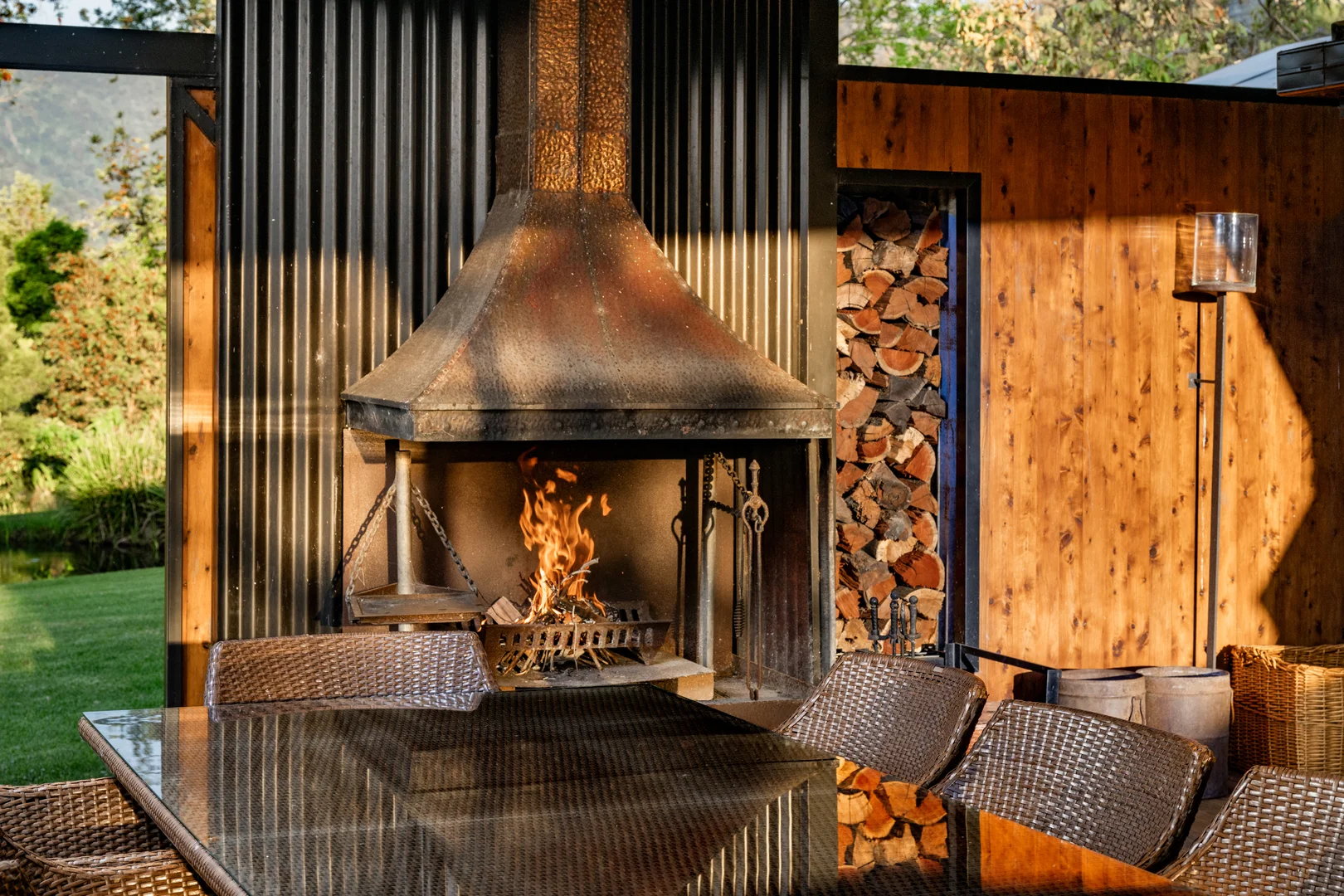 Additional image 18 of 3196 Christmas Creek Road, Lamington QLD 4285