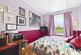 Additional image 19 of Belle Vue, Bishop Auckland DL13