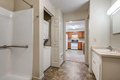 Additional image 13 of 50 Fairwood Dr, Rochester, NY, 14623