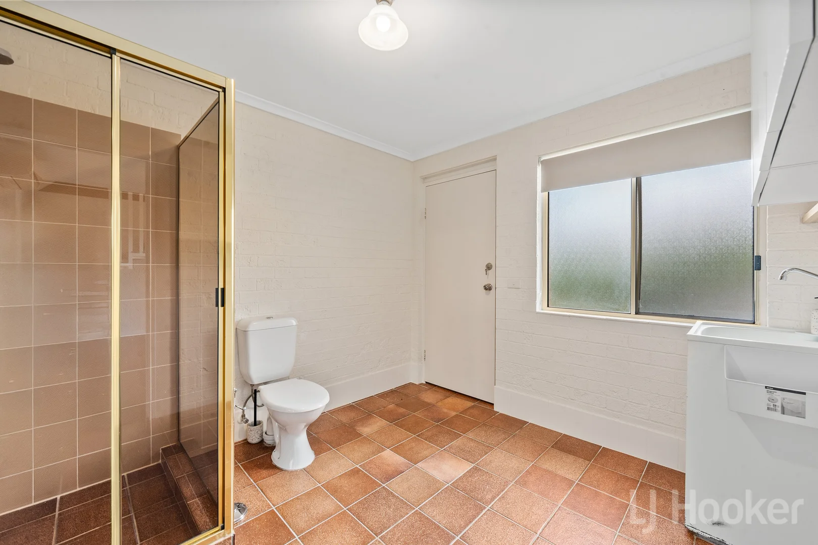 Additional image 18 of 50 Emery Crescent, Karabar NSW 2620
