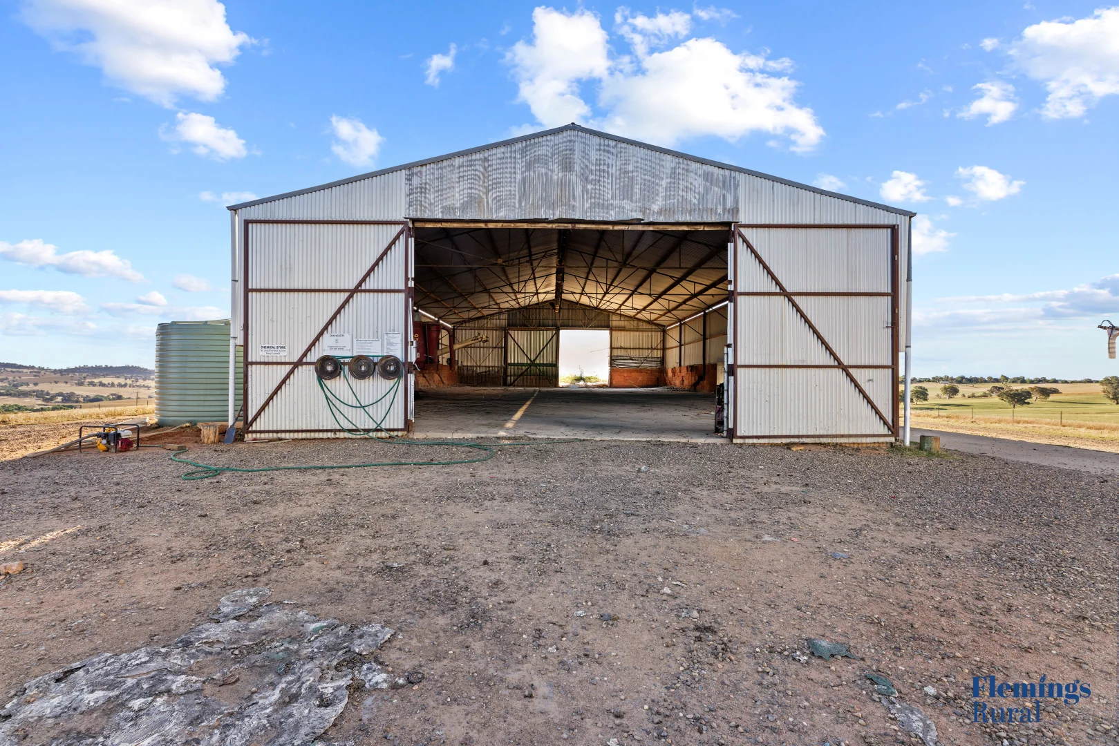 Additional image 16 of 170 Kanoona Road, Harden NSW 2587