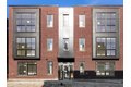 8308 Center Ave Unit 302, River Grove, IL, 60171