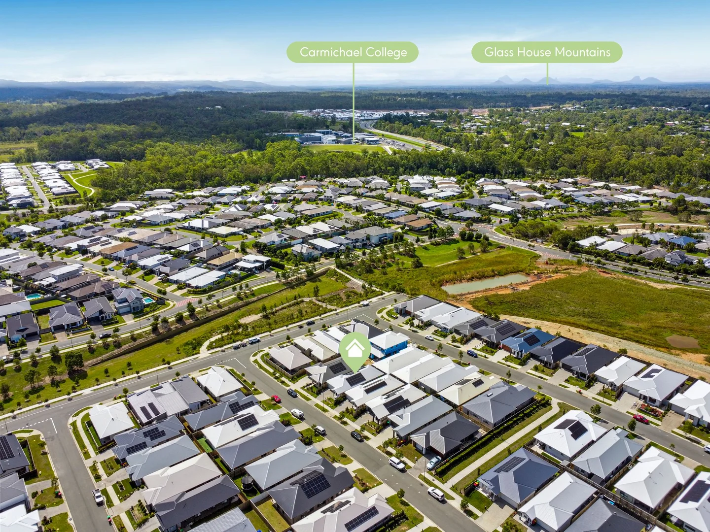 Additional image 19 of 26 Waratah Street, Narangba QLD 4504