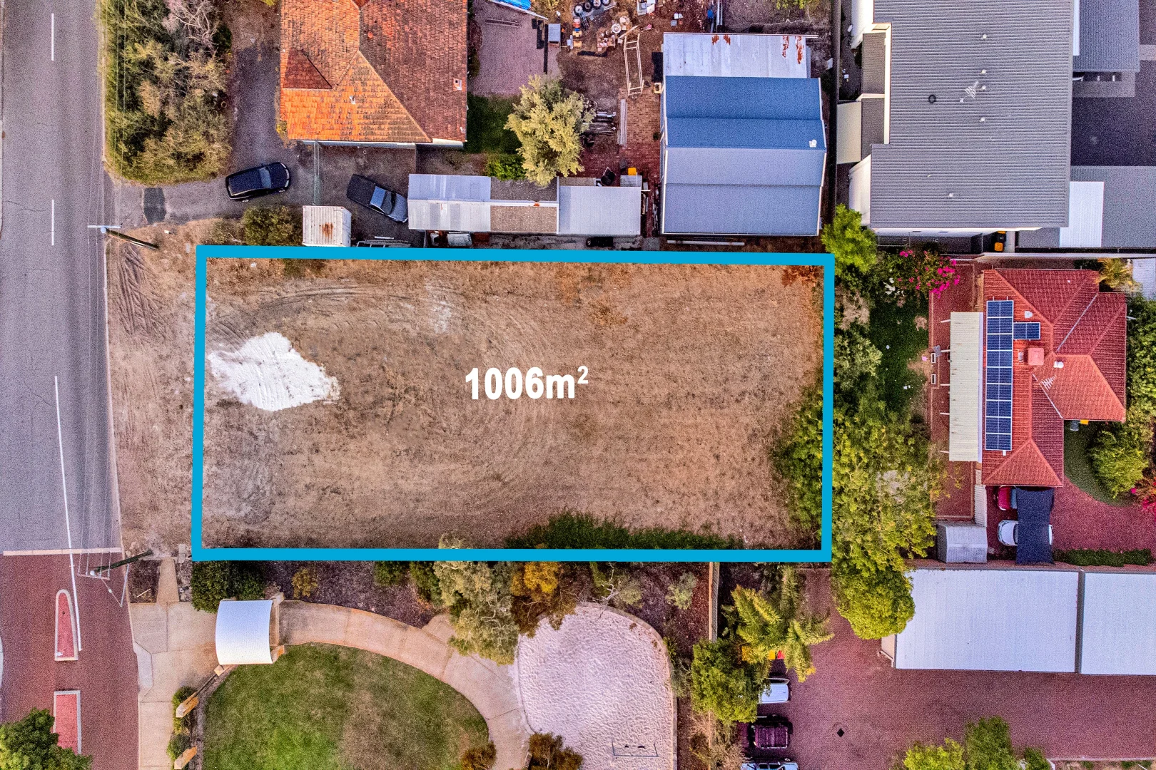 Additional image 12 of 2 Alexandra Pl, Bentley WA 6102