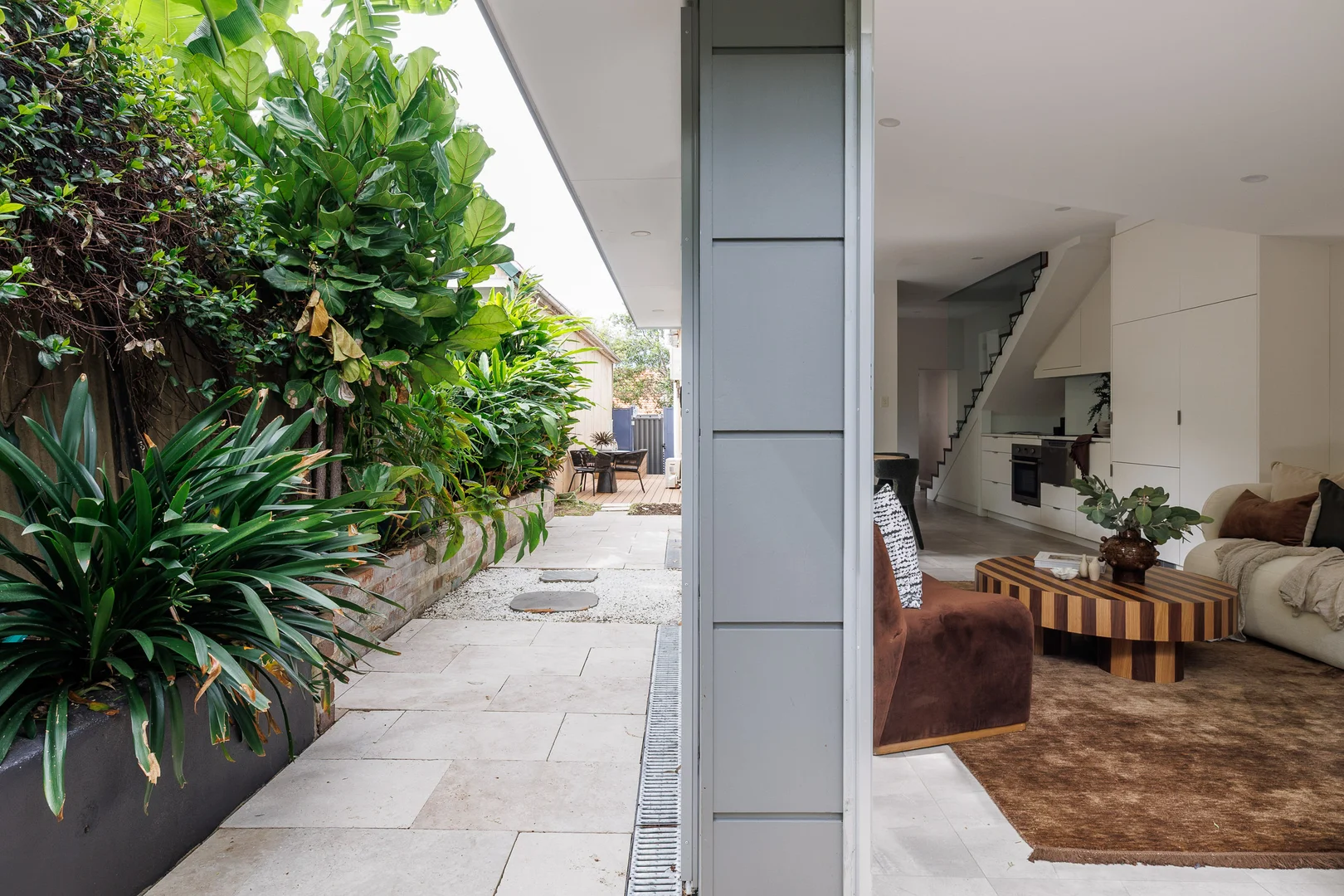 Additional image 8 of 5 Evans Street, Balmain NSW 2041