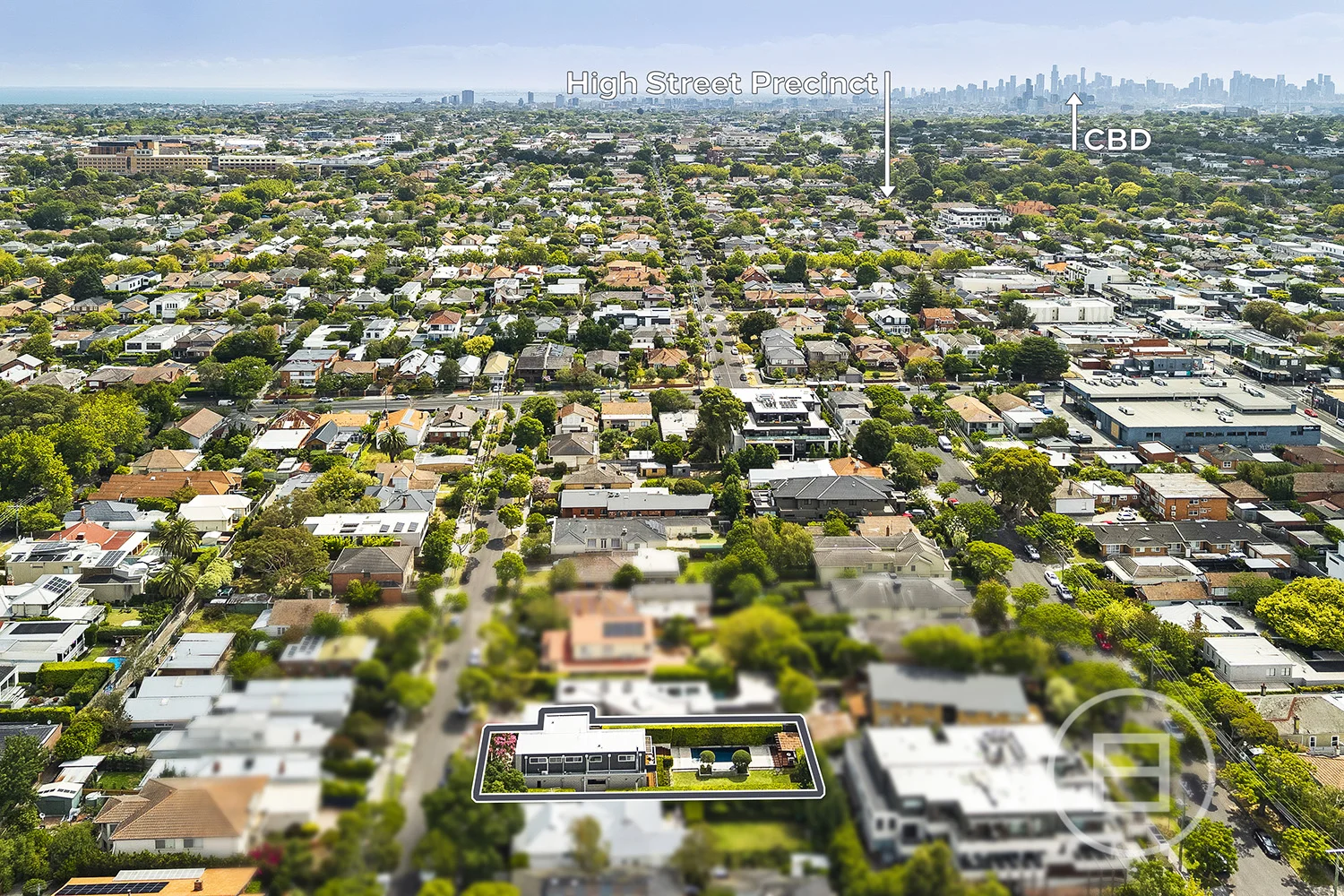 Additional image 28 of 19 Young Street, Glen Iris VIC 3146