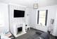 Additional image 2 of Nora Place, Leeds LS13