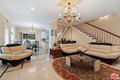 Additional image 23 of 2431 Benedict Canyon Dr, Beverly Hills, CA, 90210