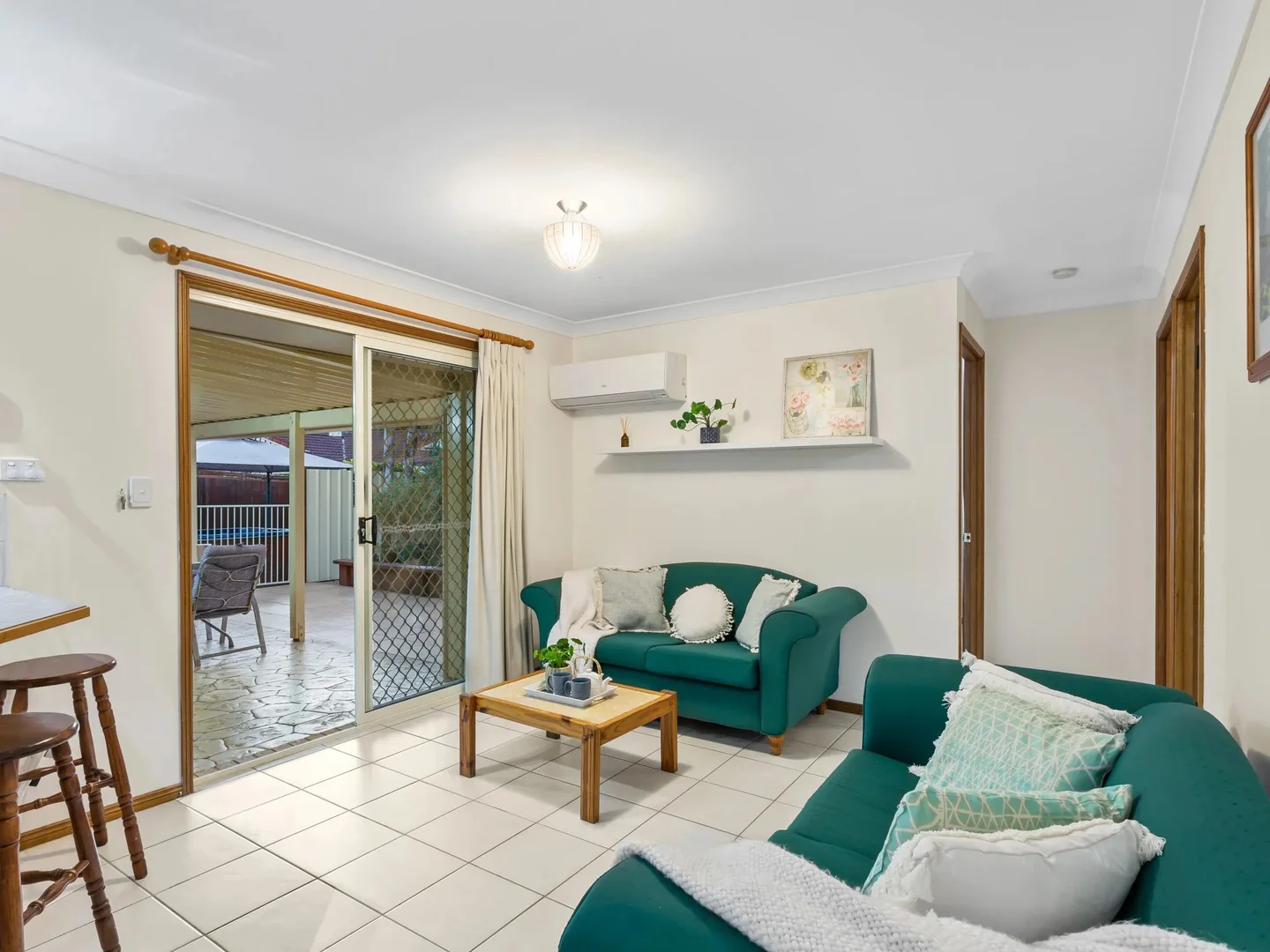 Additional image 11 of 35 Parkridge Avenue, Upper Caboolture QLD 4510