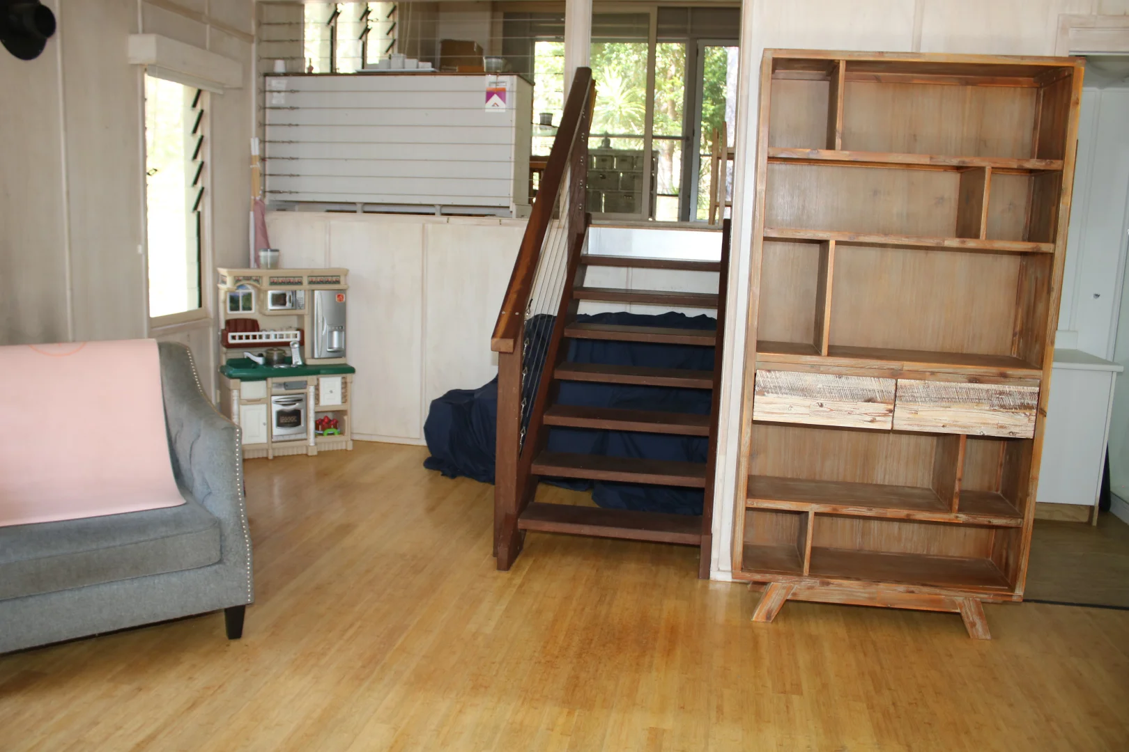 Additional image 8 of Island St, South Stradbroke QLD 4216