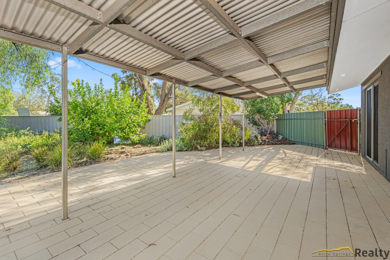 Additional image 22 of 11 Bougainvilia Avenue, East Side NT 0870