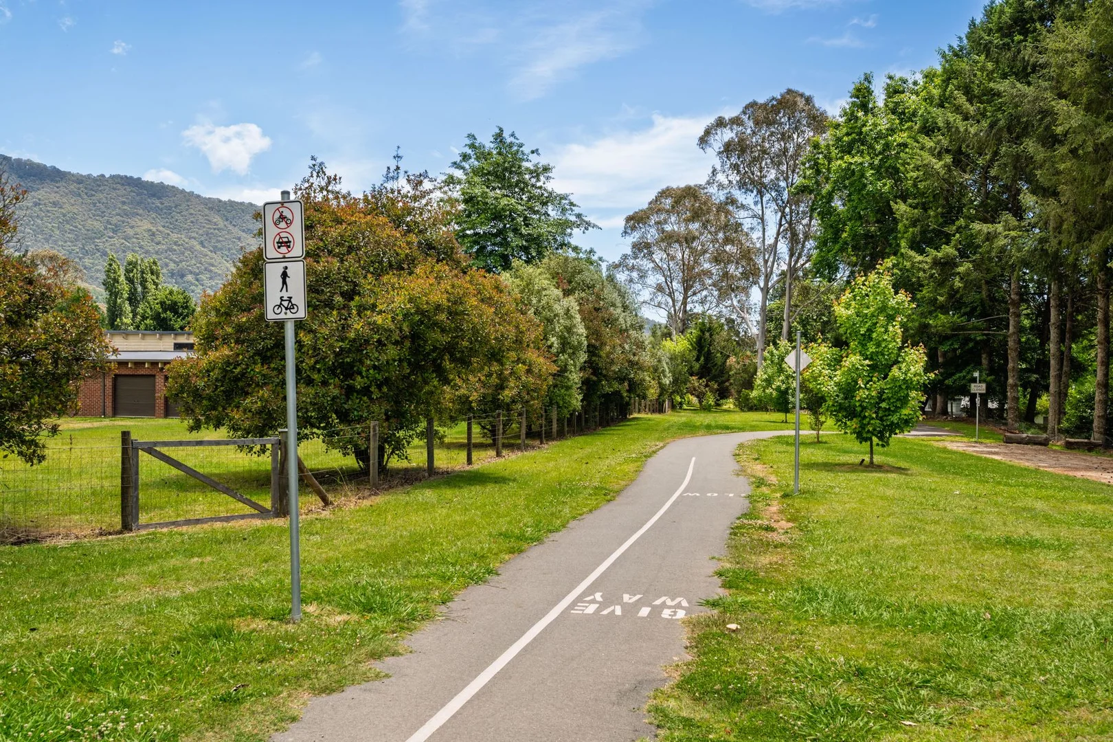 Additional image 27 of 7 Websters Lane, Freeburgh VIC 3741