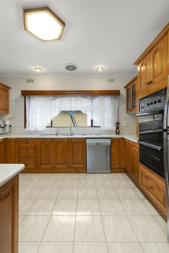 Additional image 7 of 52 Canning Street, Avondale Heights VIC 3034