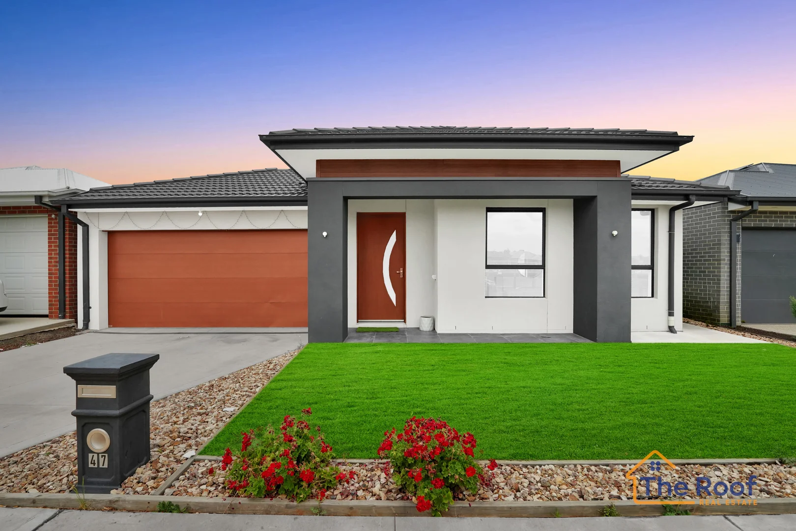 Additional image 3 of 47 Hemsworth Road, Weir Views VIC 3338