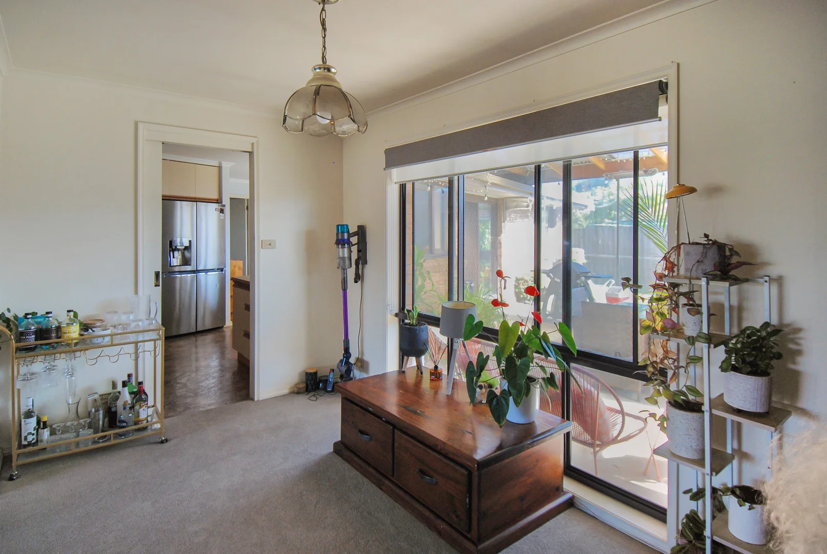 Additional image 6 of 4 Callander Court, Yarram VIC 3971