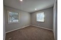 Additional image 4 of 407 Warner St Unit 407, Hampshire, IL, 60140
