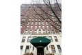 Additional image 8 of 40 W 77th St Unit 1A, Manhattan, NY, 10024