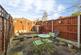 Additional image 14 of Cottage Gardens, Bredbury, Stockport, Greater Manchester, SK6