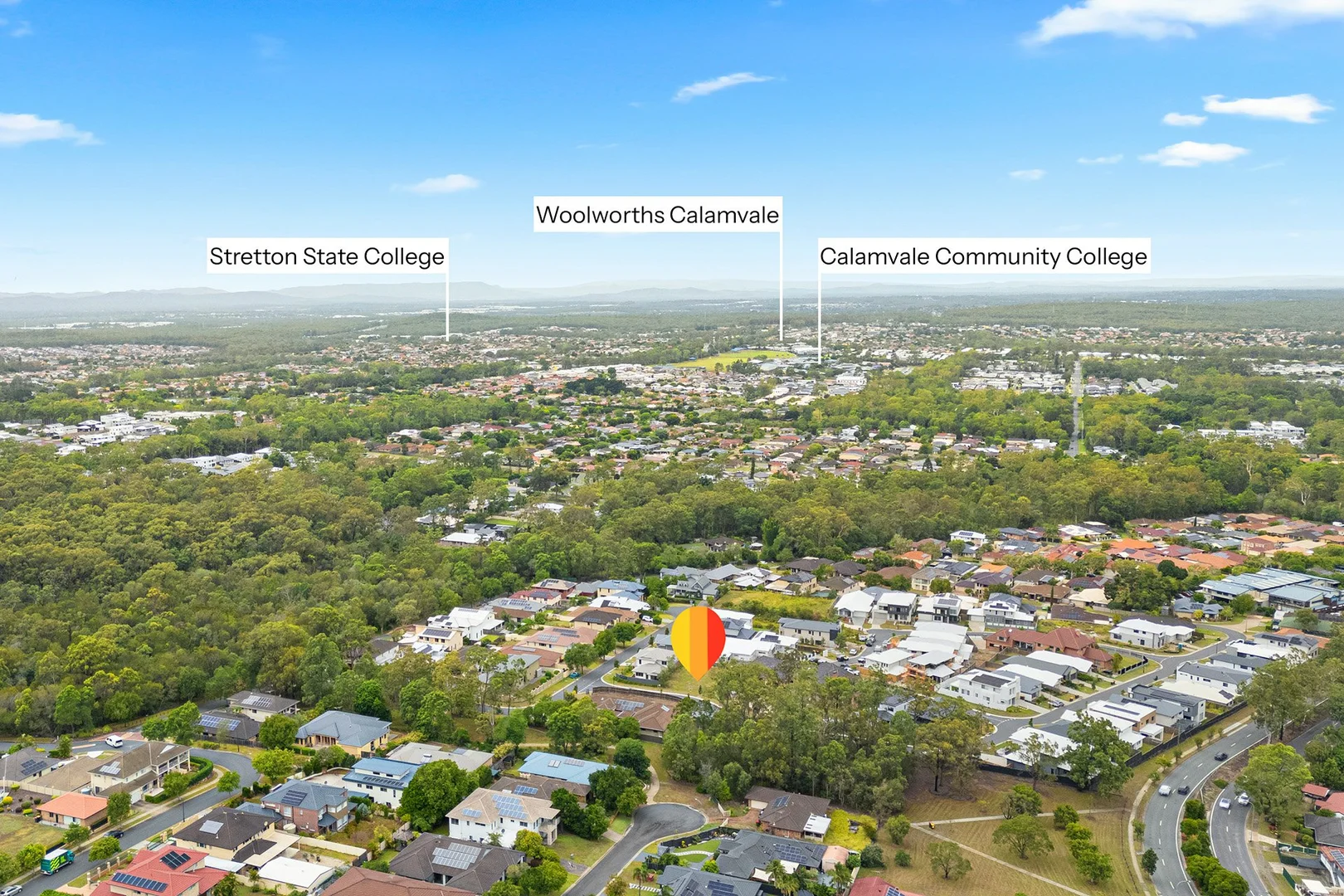 Additional image 4 of 69 Samuel Street, Calamvale QLD 4116