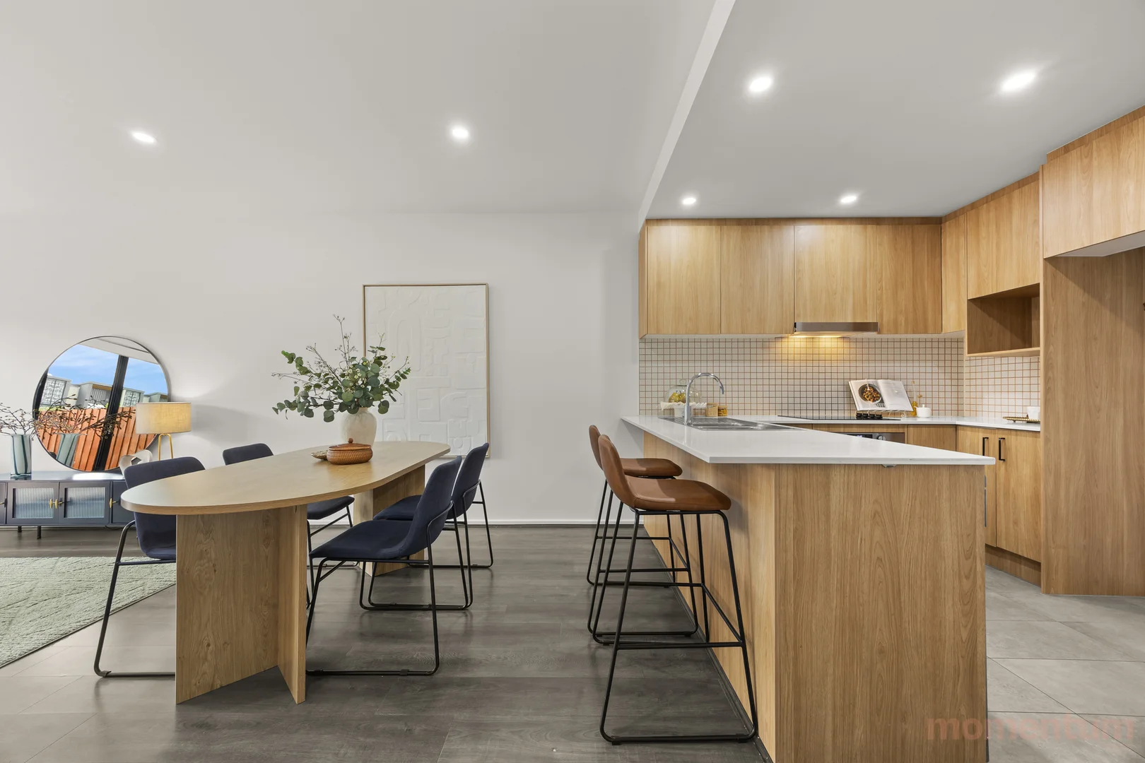 Additional image 2 of 10B Harold White Avenue, Coombs ACT 2611