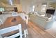 Additional image 4 of Finlake Holiday Resort & Spa, Newton Abbot TQ13