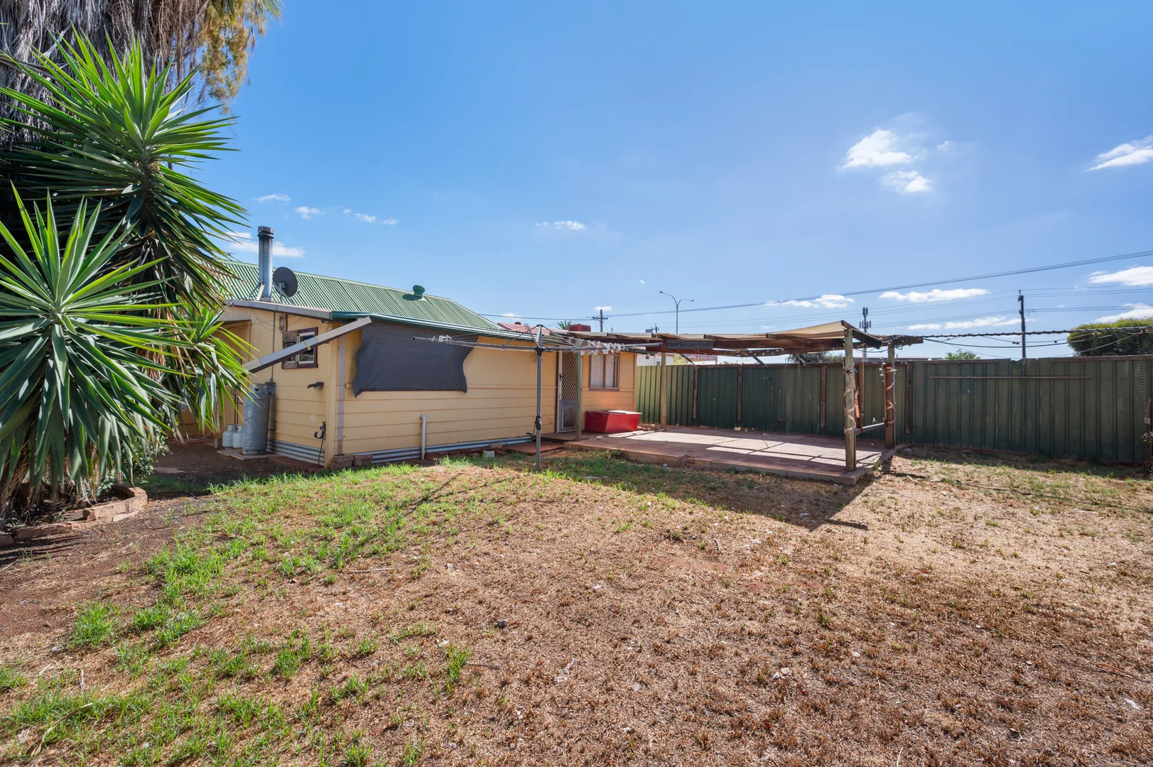 Additional image 11 of 4 North Terrace, Boulder WA 6432