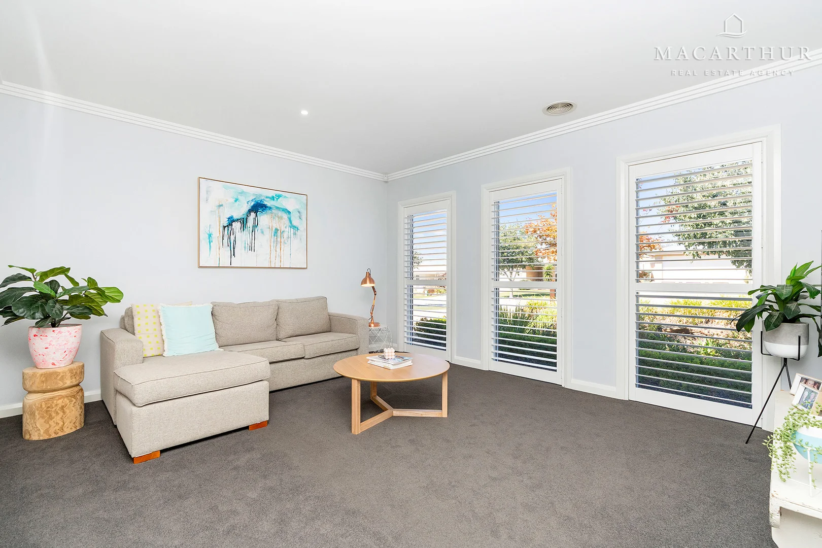 Additional image 5 of 18 Chang Avenue, Lloyd NSW 2650