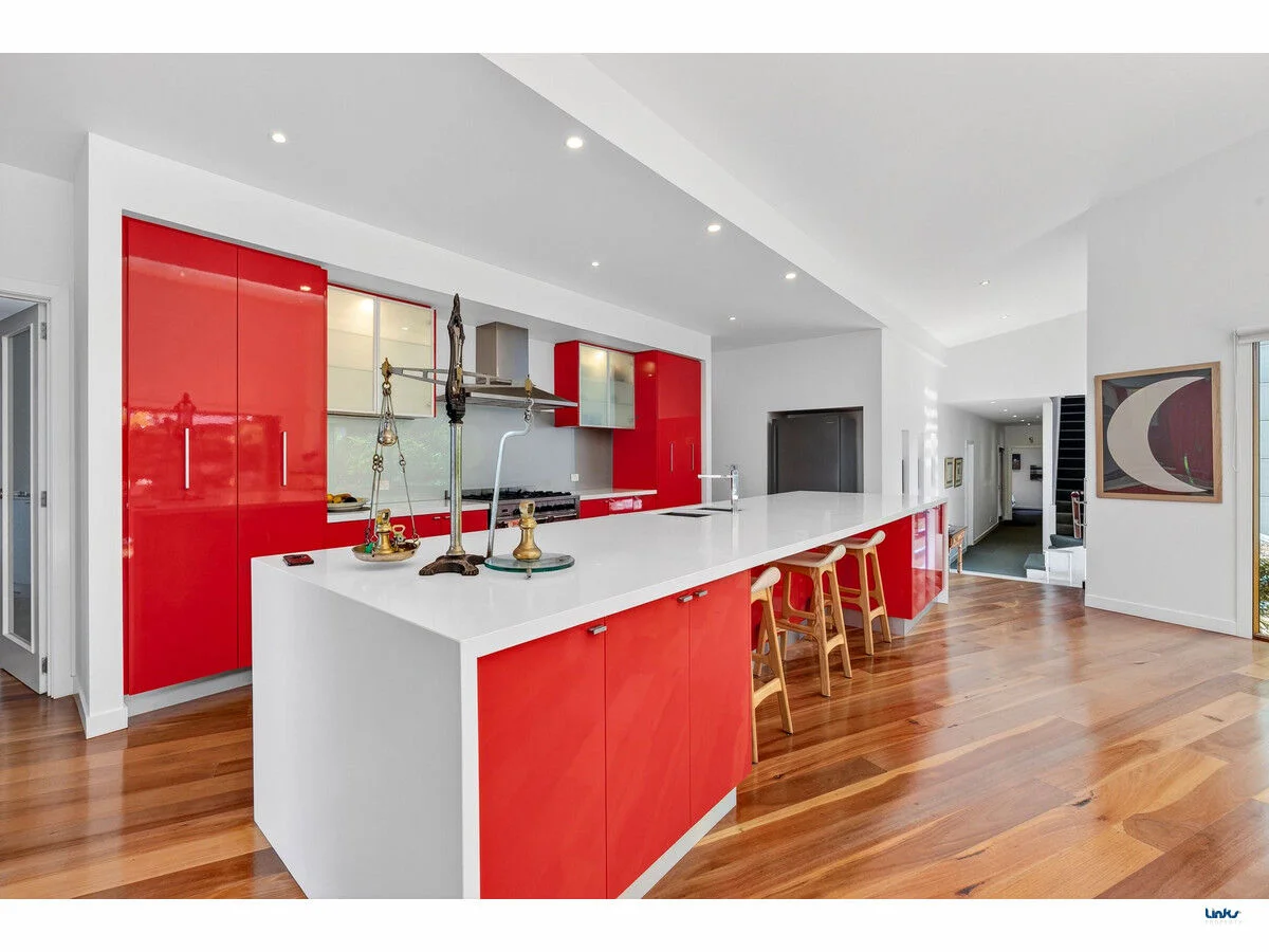 Additional image 7 of 94 Sands Boulevard, Torquay VIC 3228