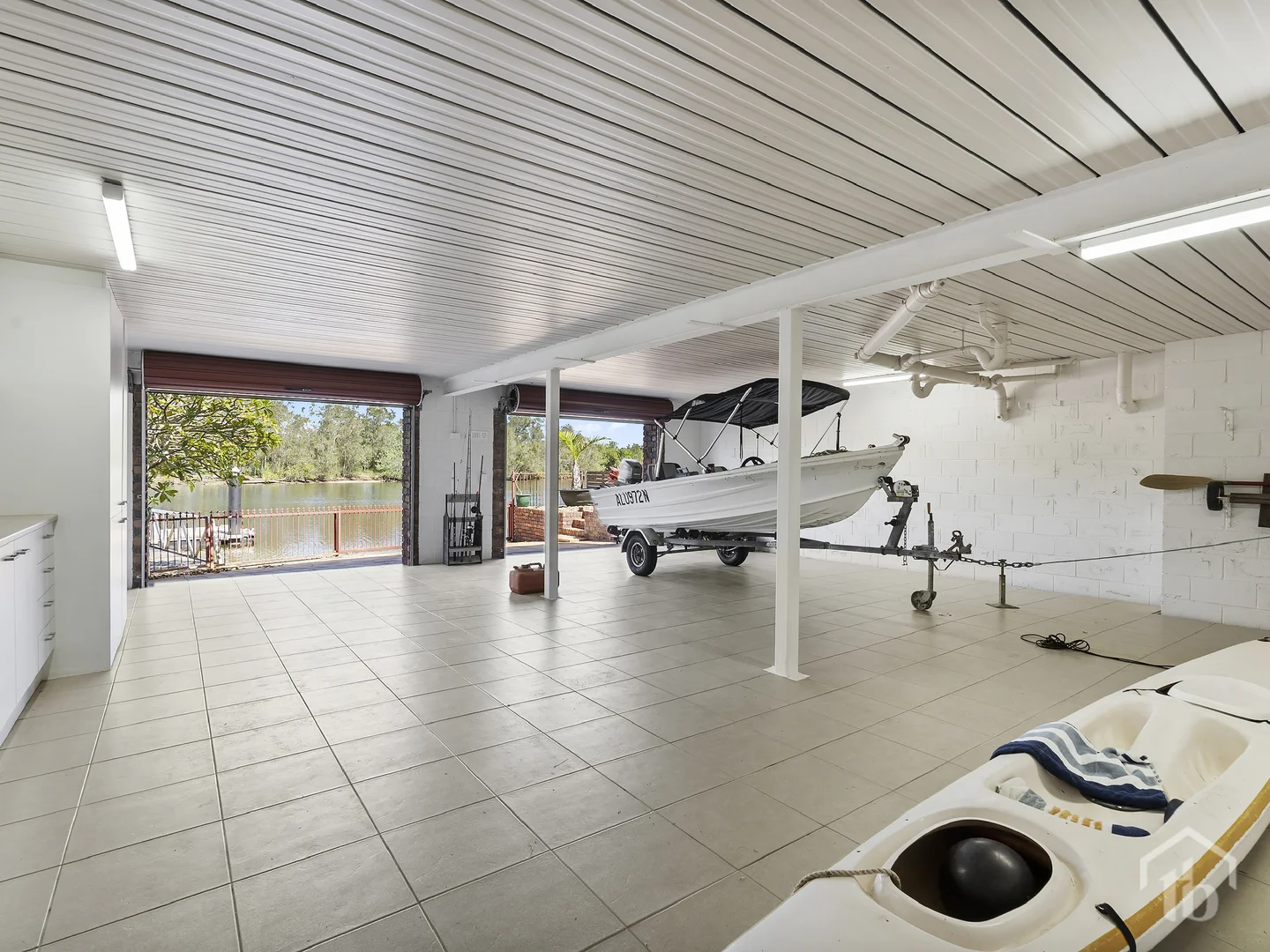 Additional image 5 of 5 Admiralty Place, Banora Point NSW 2486