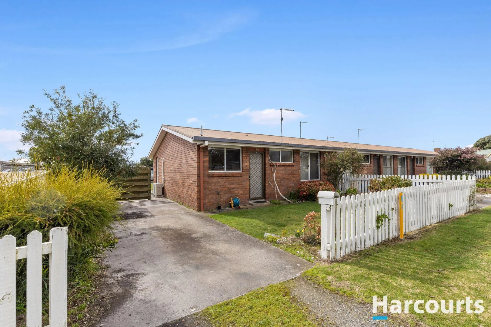 Additional image 13 of 1/1-3 Archer Street, Port Sorell TAS 7307