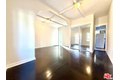 Additional image 5 of 1404 3/4 Silver Lake Blvd, Los Angeles, CA, 90026