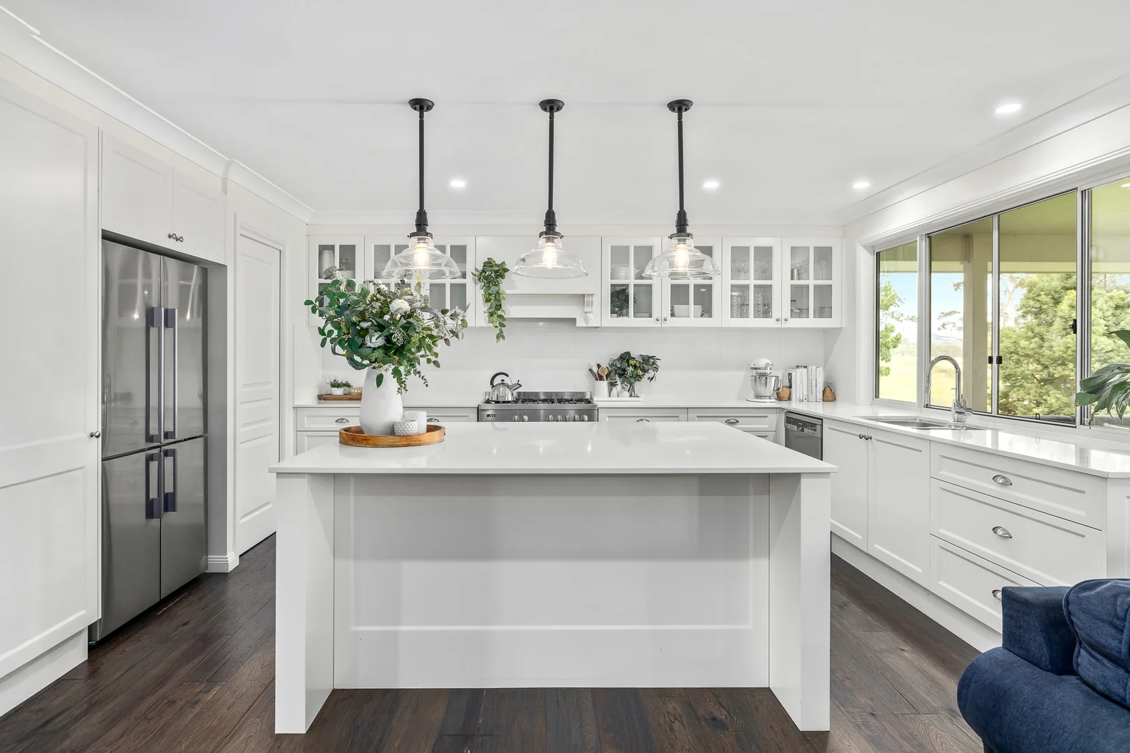 Additional image 5 of 846 Toms Creek Road, Ellenborough NSW 2446