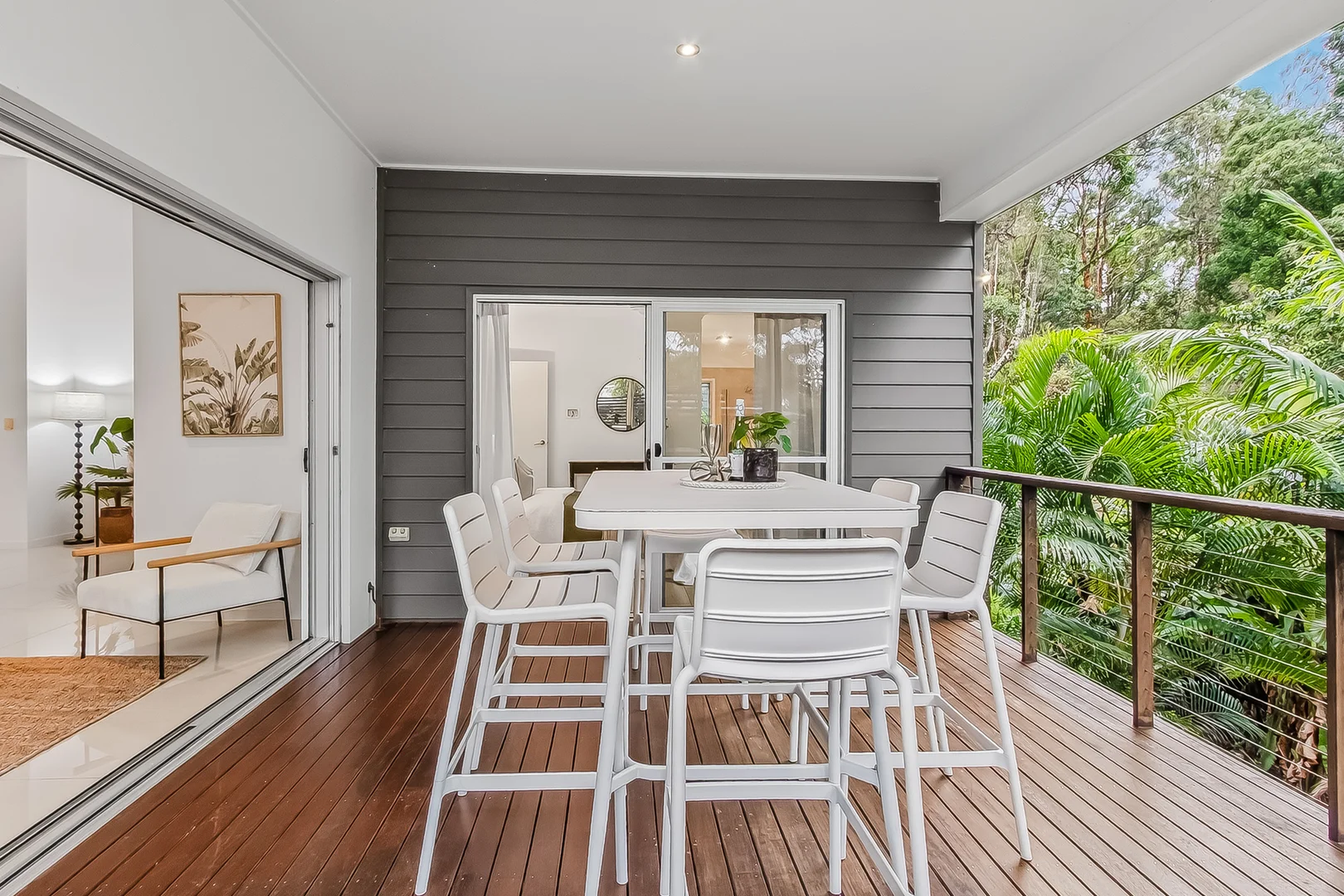 Additional image 11 of 16 Marsupial Drive, Pottsville NSW 2489