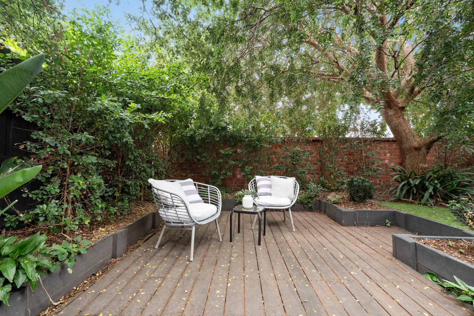 Additional image 11 of 170 Como Parade West, Parkdale VIC 3195