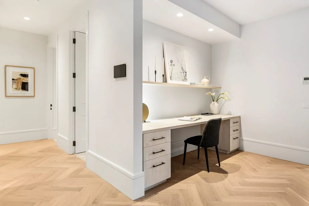 Additional image 4 of 102/380 Albert Street, East Melbourne VIC 3002