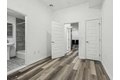 Additional image 4 of 430 Ocean Ave Unit 1L, Jersey City, NJ, 07302