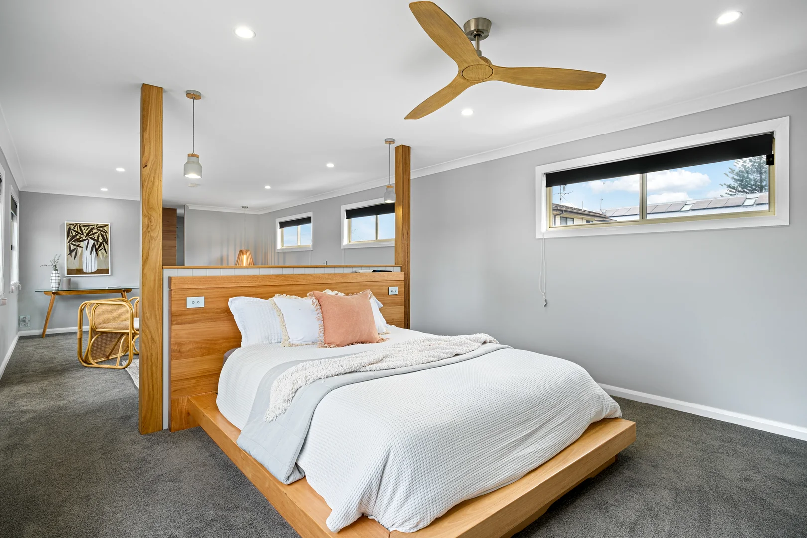 Additional image 7 of 14 Railway Crescent, Belmont North NSW 2280