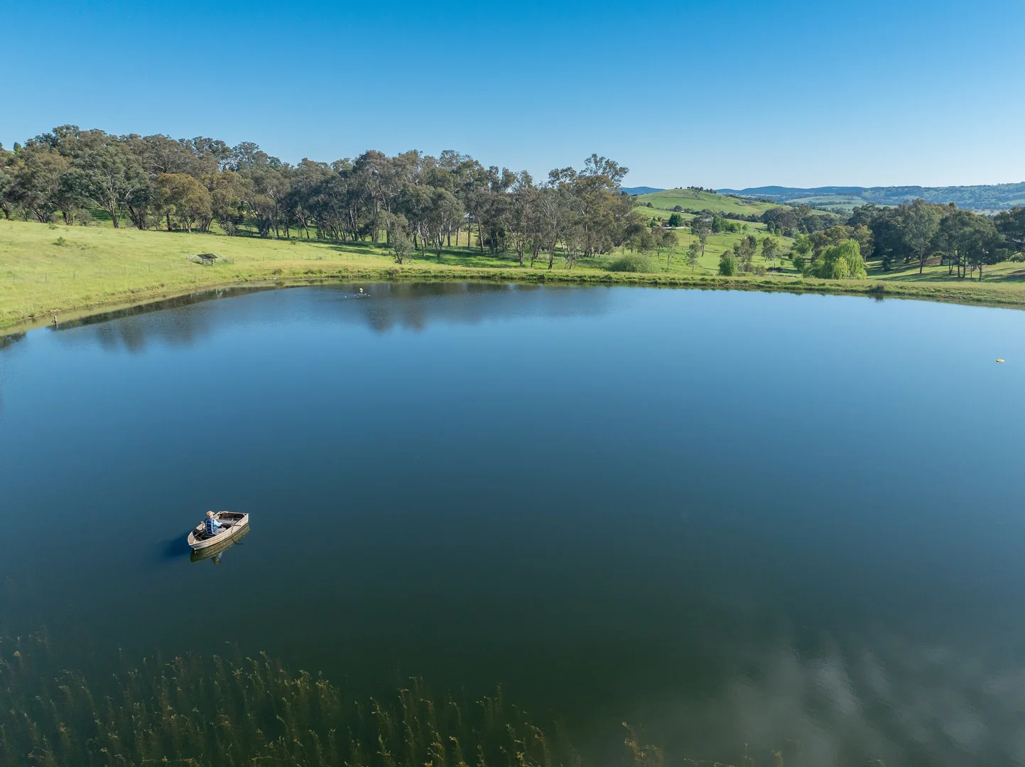 Additional image 22 of 141 Horspool Way, Orange NSW 2800